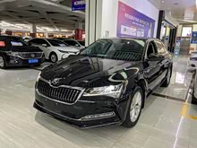 ���� 2021�� TSI280 DSG���ʰ�
