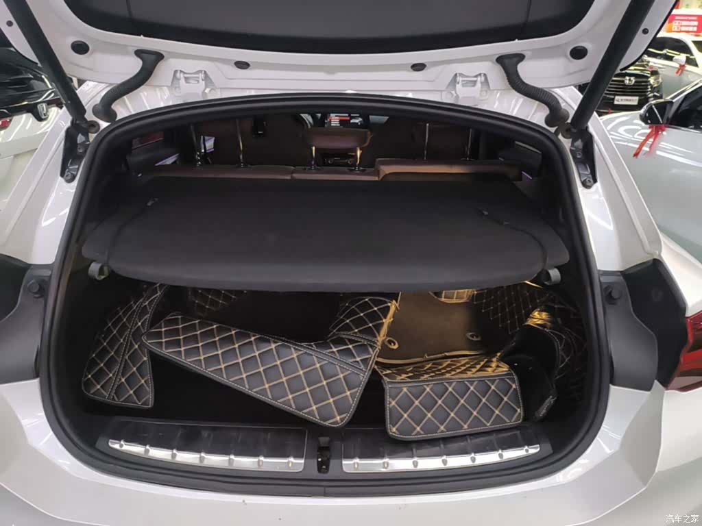 BMW X2, 2022 19