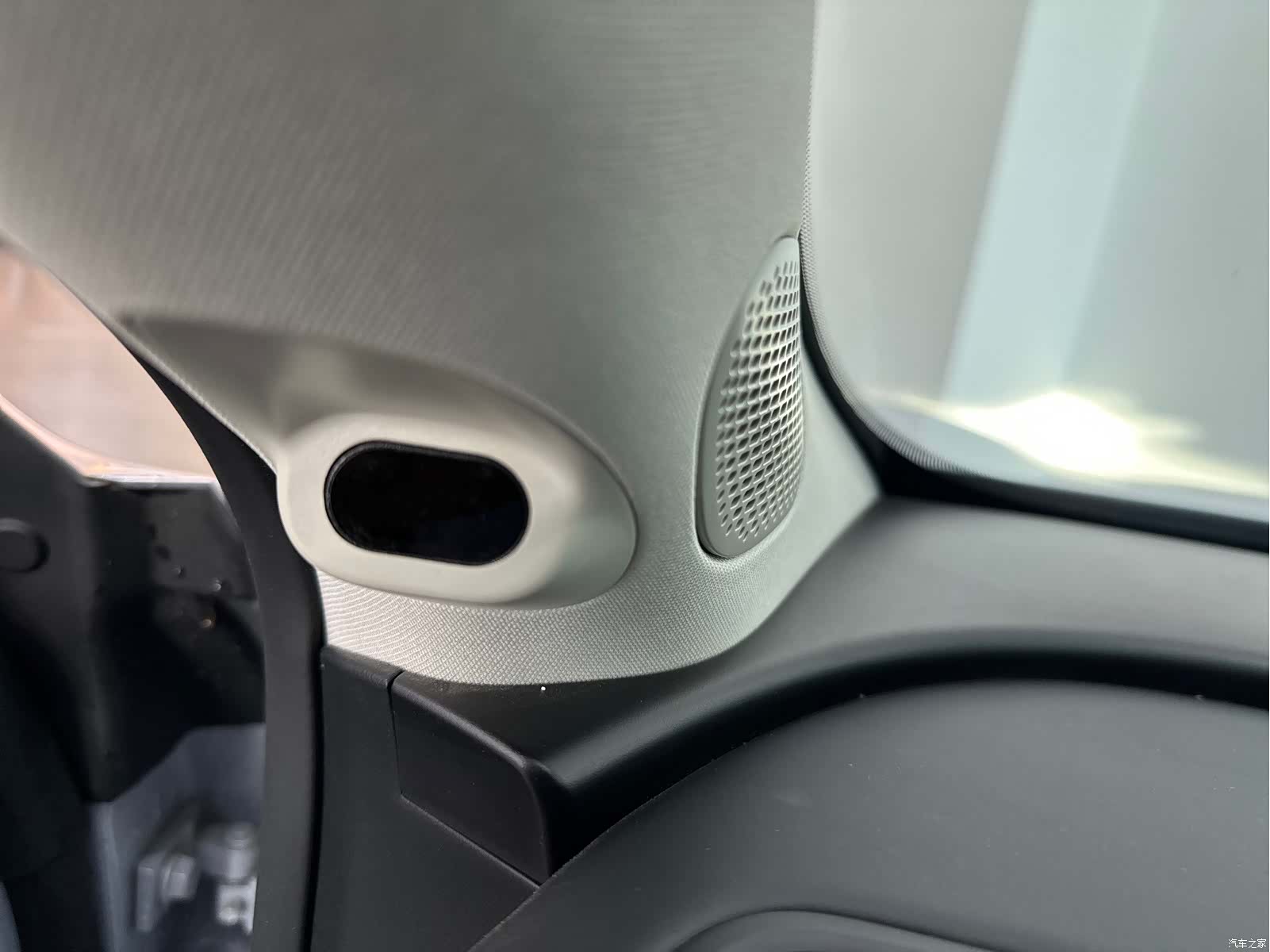 Leapmotor C11, 2022 6