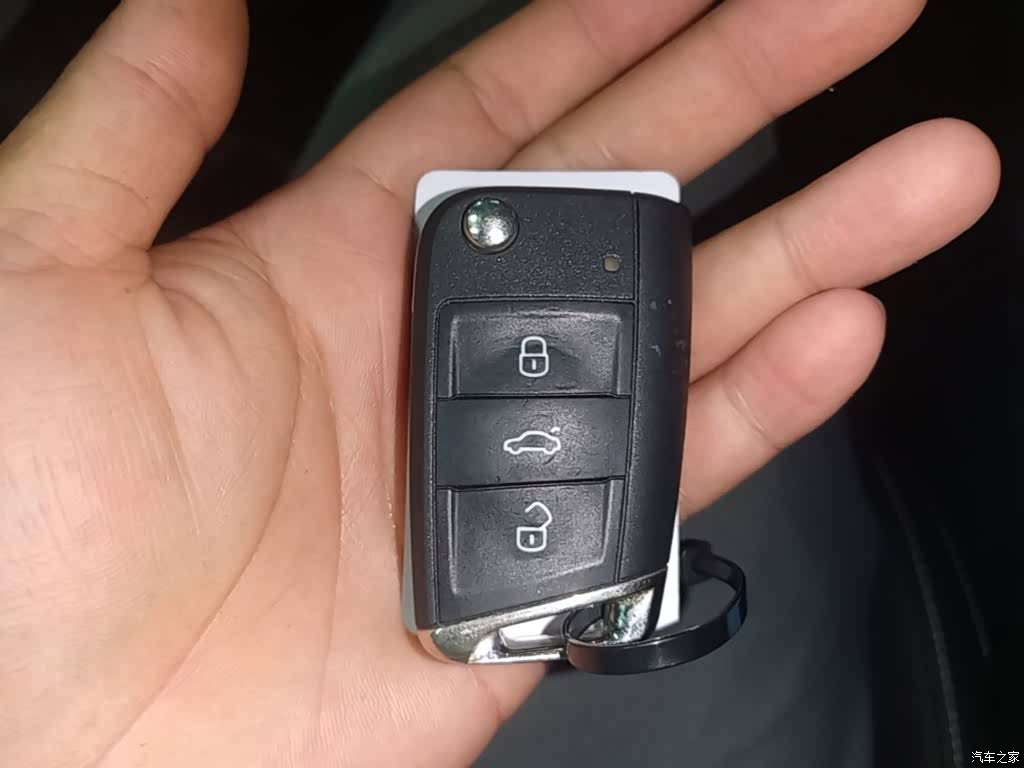 Skoda Superb, 2024 9