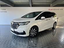 �µ��� 2022�� 2.0L e:HEV ��������