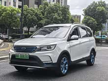 K60EV 2019 351