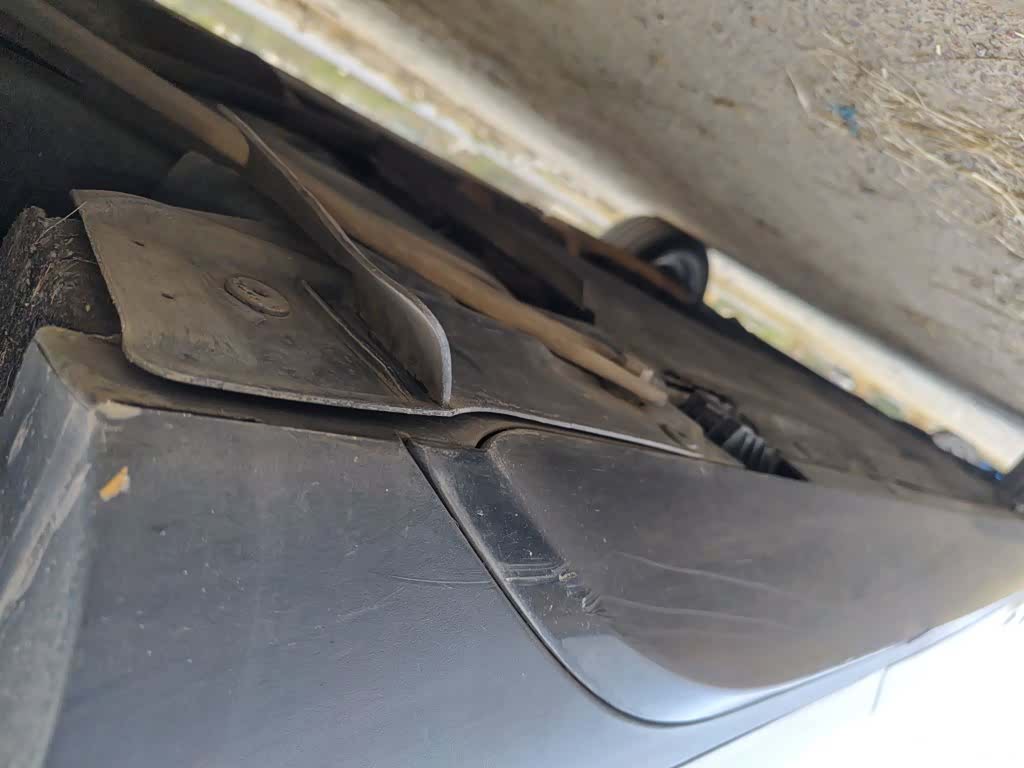 BMW X1, 2015 22