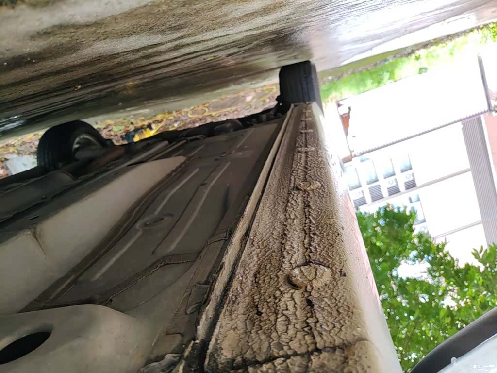 Buick 15N, 2016 21