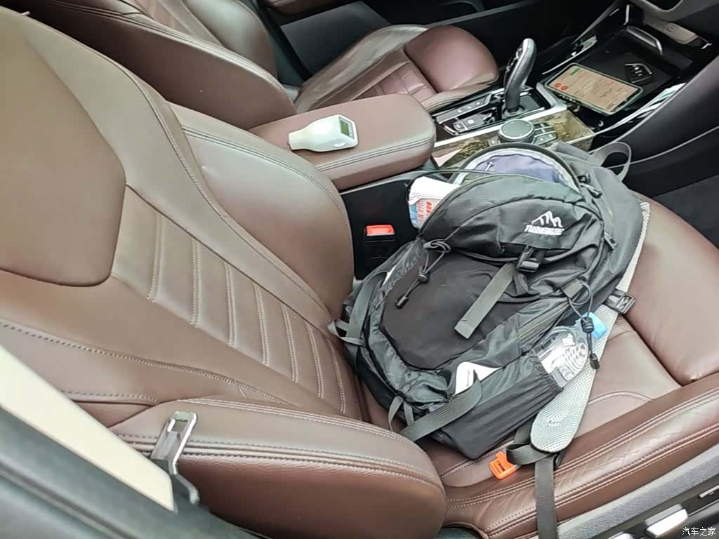 BMW X3, 2019 25