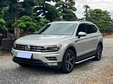 ;��L 2018�� 380TSI �Զ�����������