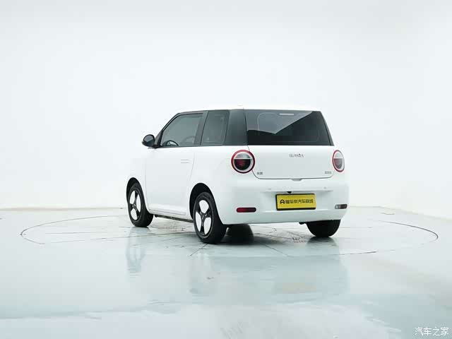 Changan Lumin, 2025 3