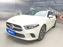 ����A��(����) 2021�� A 200 ������