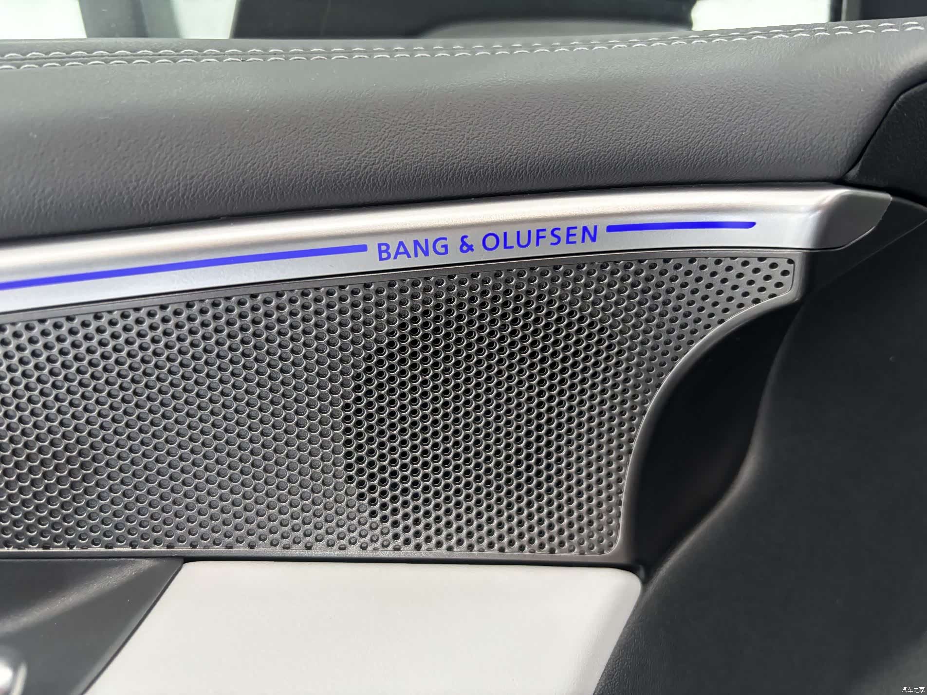 Audi A5, 2025 12