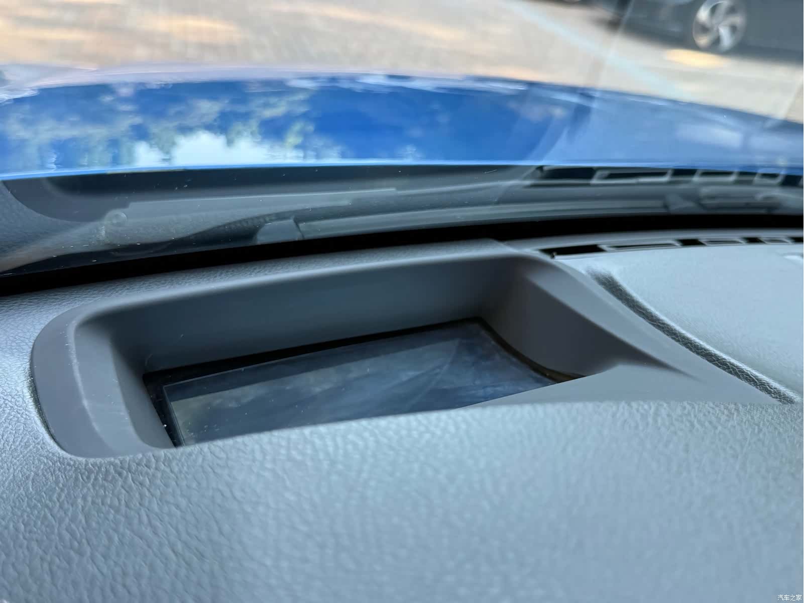 BMW 3 Series, 2018 14