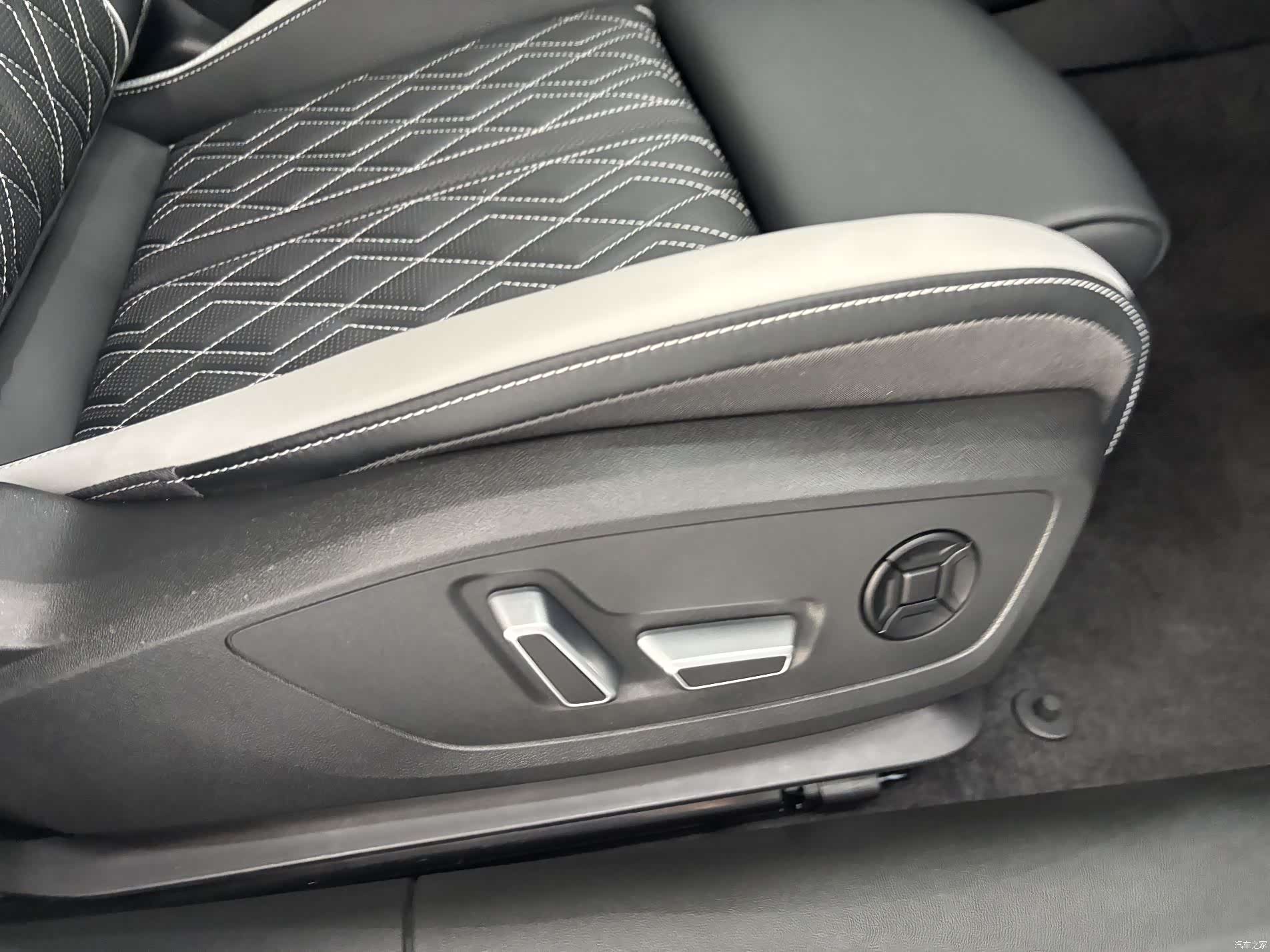 Audi A5, 2025 28