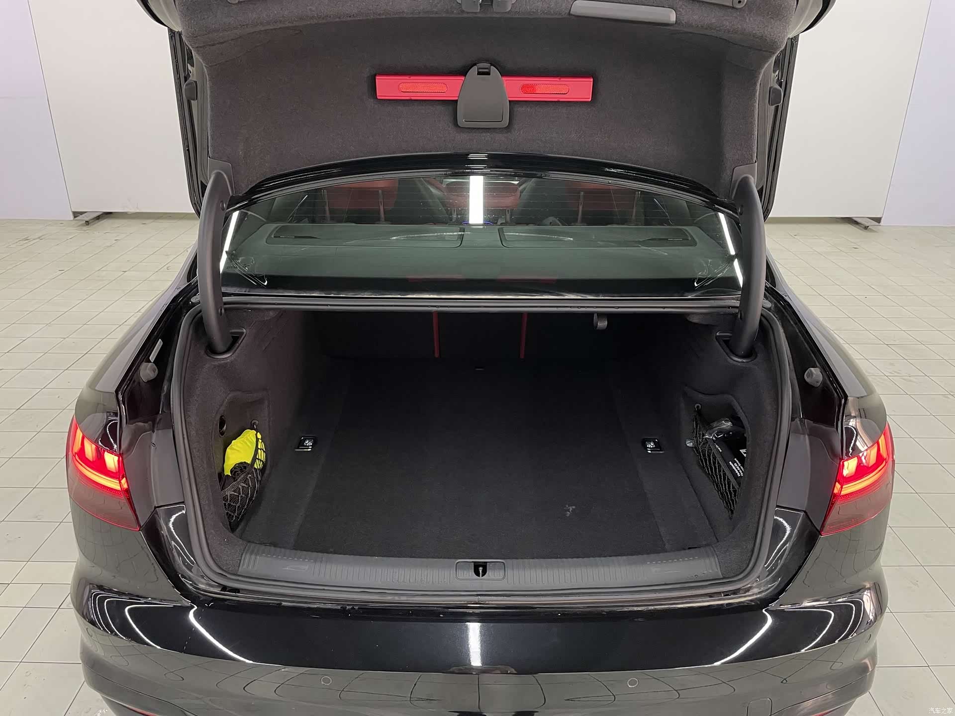 Audi S4, 2024 20