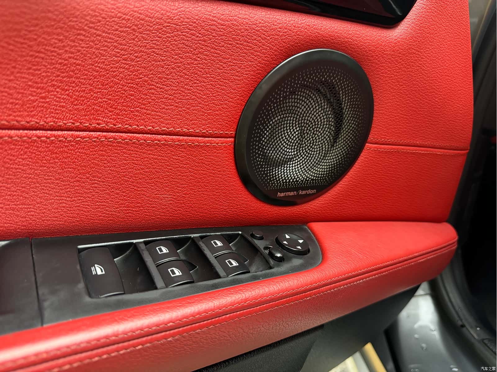 BMW Z4, 2011 11