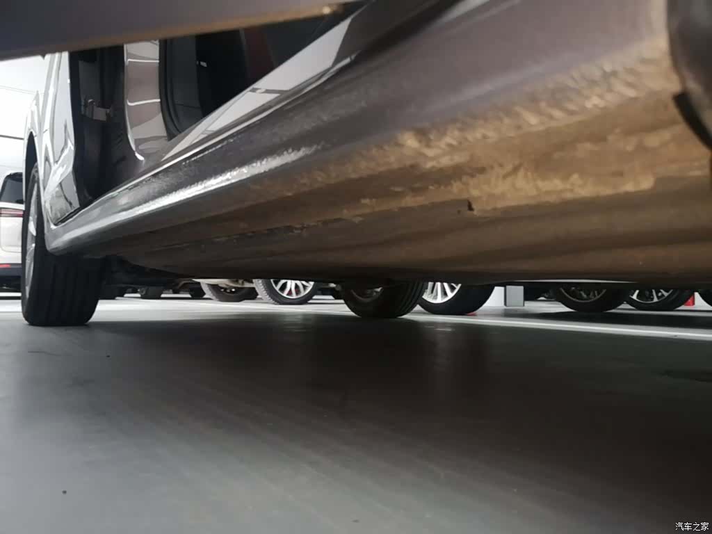 Volkswagen Bora, 2018 21