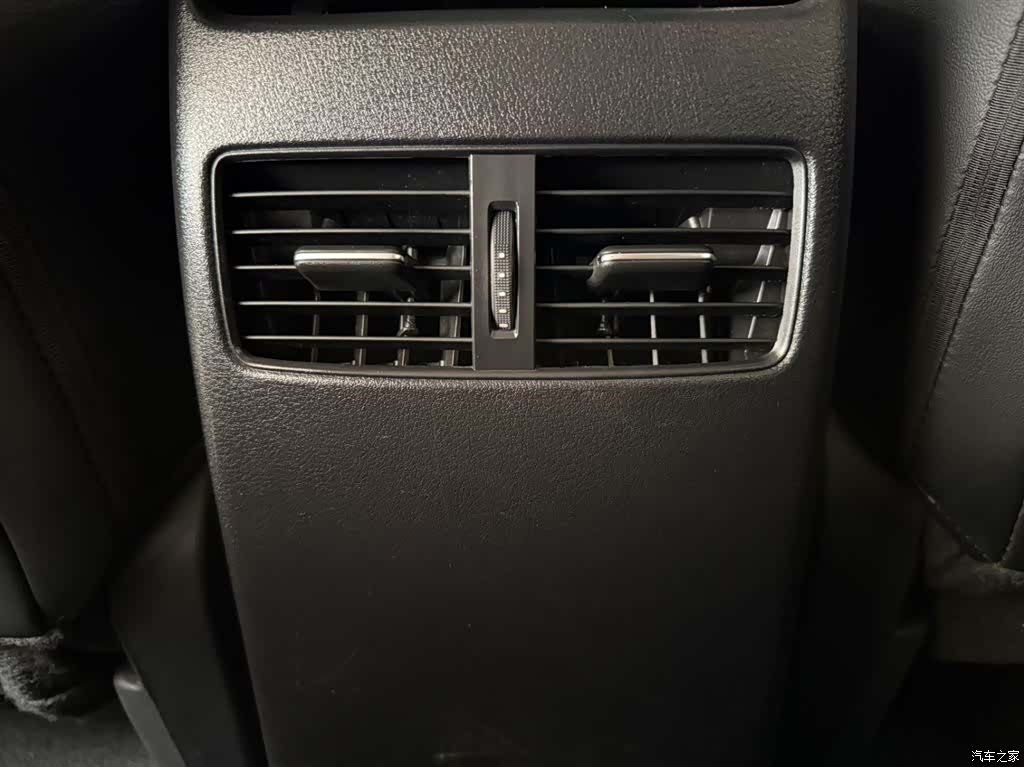 Mazda CX-30, 2022 19