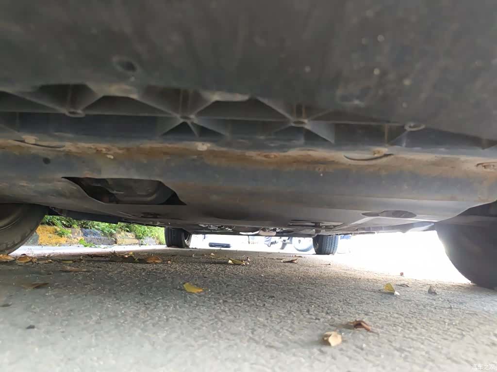 Nissan D50, 2014 22