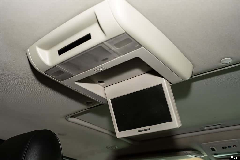 Hummer H2, 2009 19