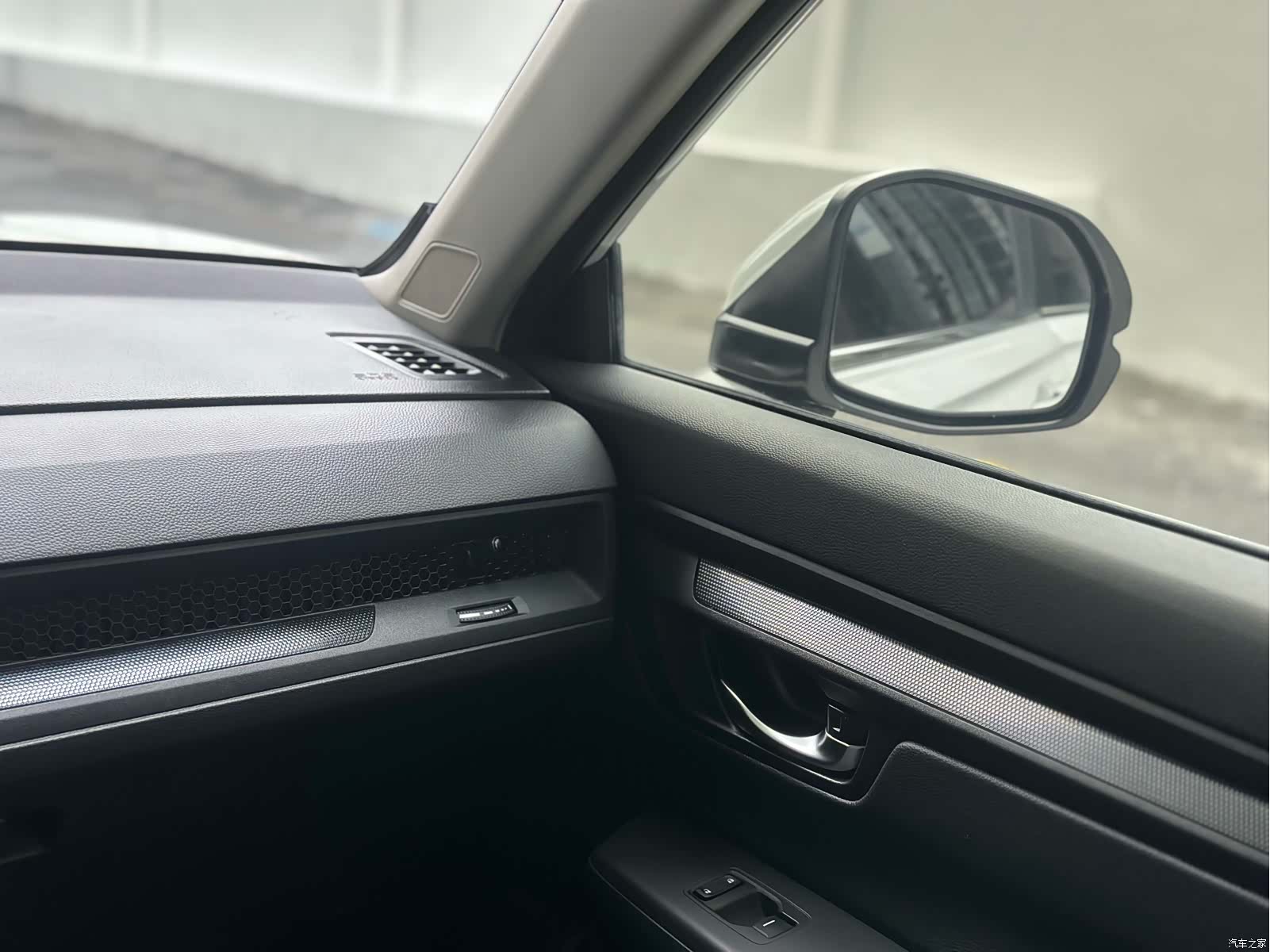 Honda Breeze, 2023 15