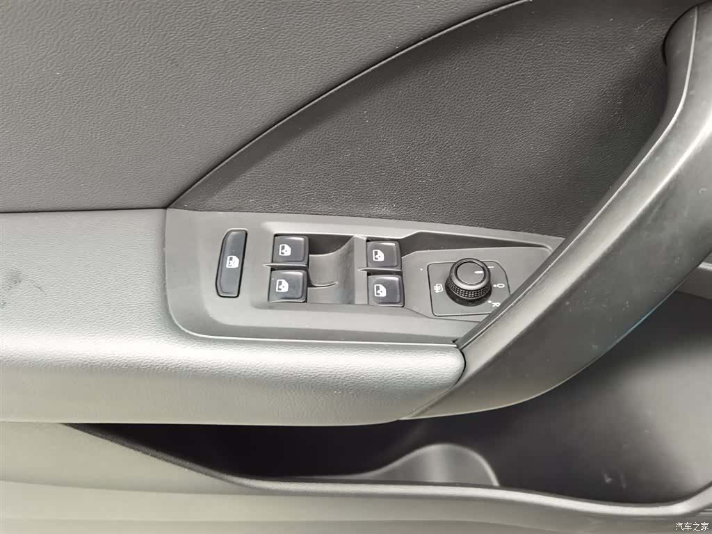 Volkswagen Tharu, 2022 9