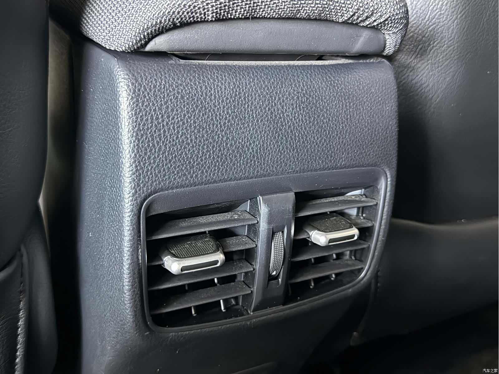 Toyota Levin, 2023 18