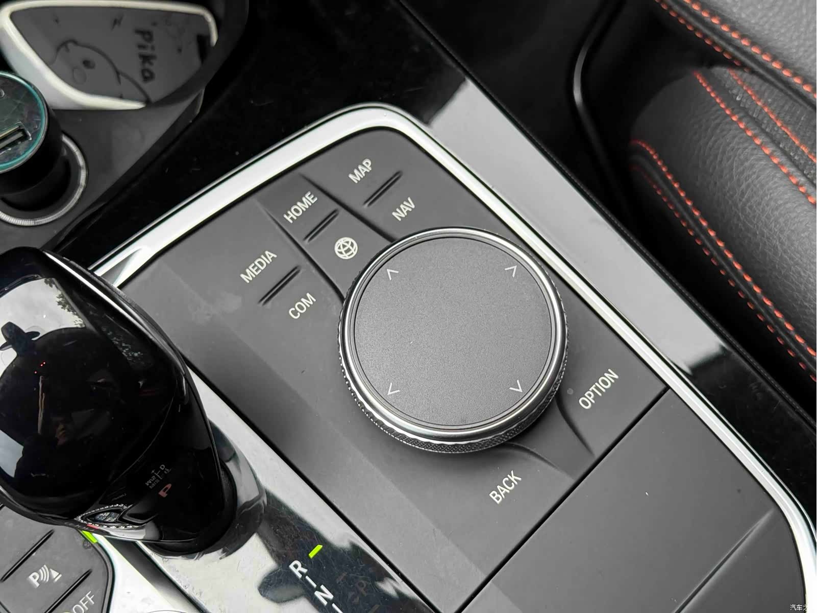 BMW 2 Series, 2022 10