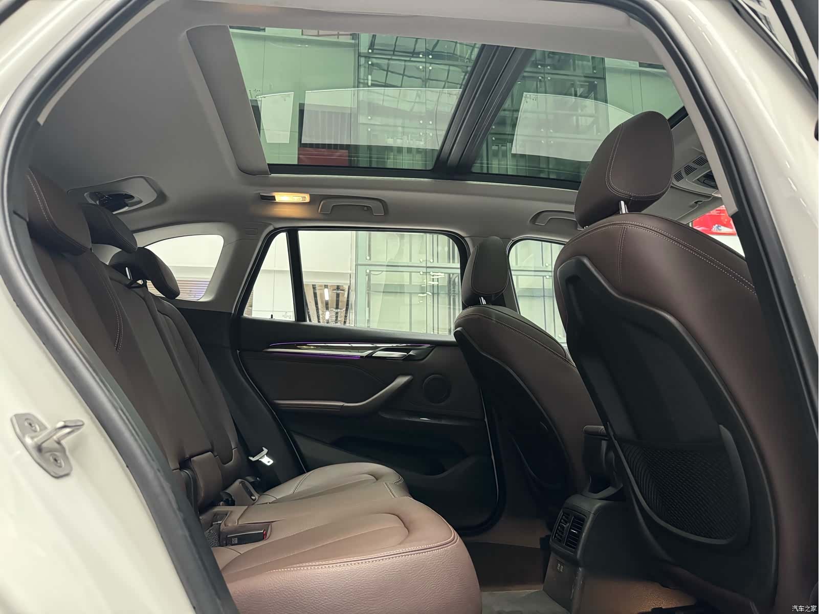 BMW X1, 2020 19