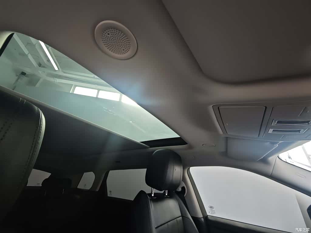 Land Rover Range Rover, 2022 13