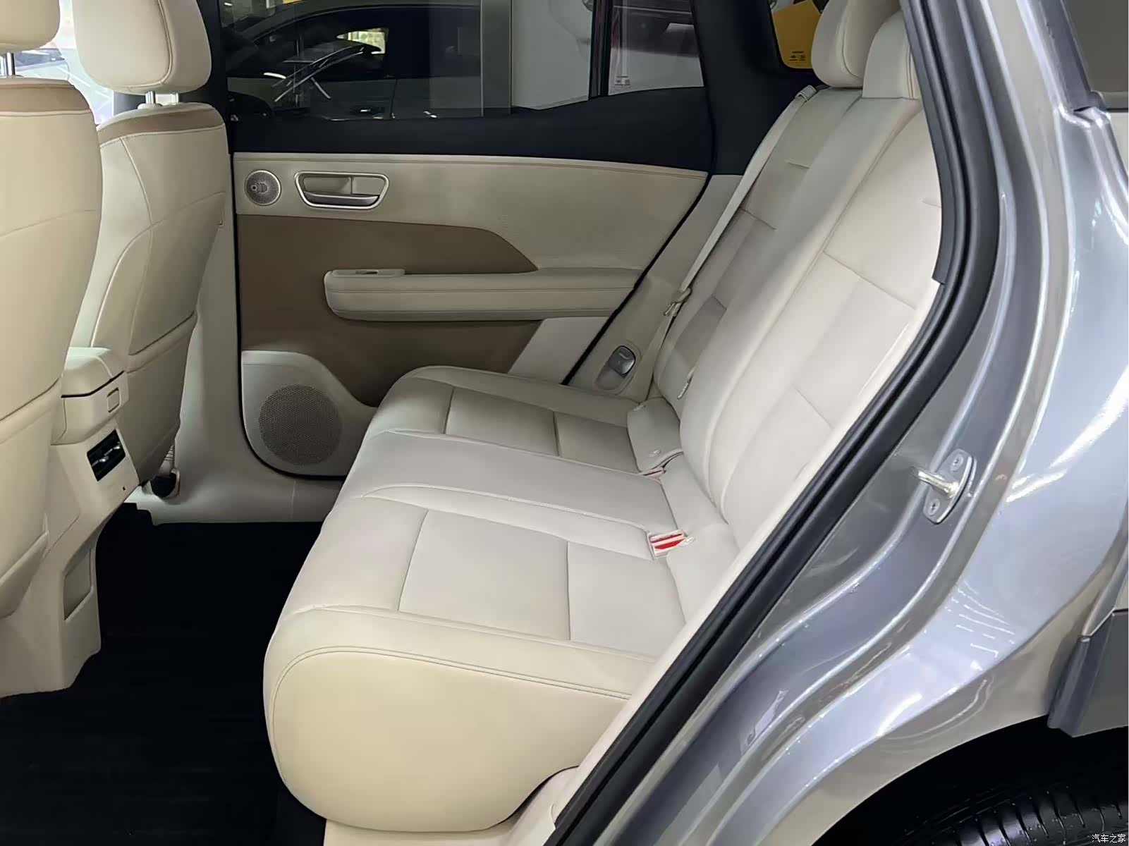 Toyota 3X, 2025 13