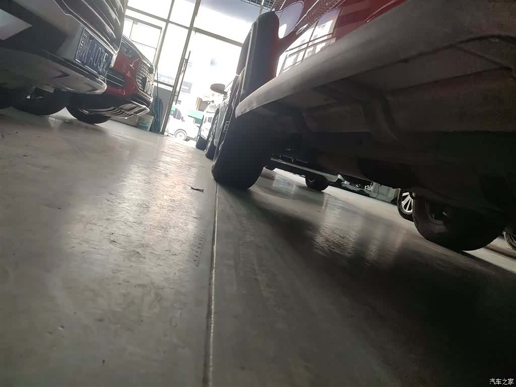 Tank 300, 2021 21