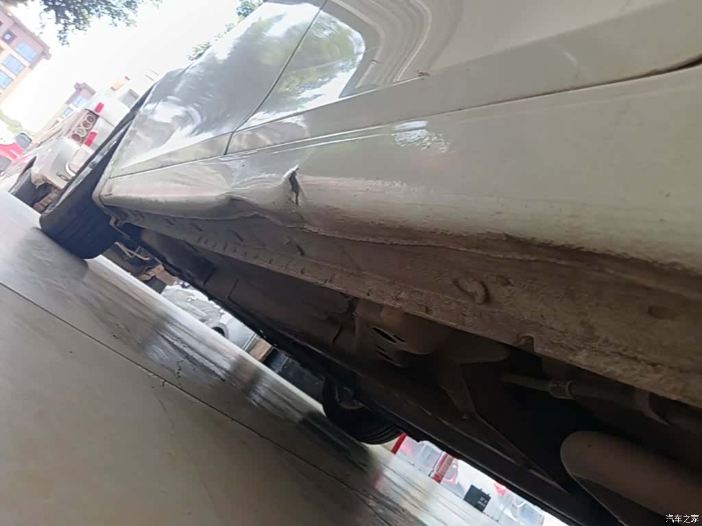 Chevrolet SE, 2016 22