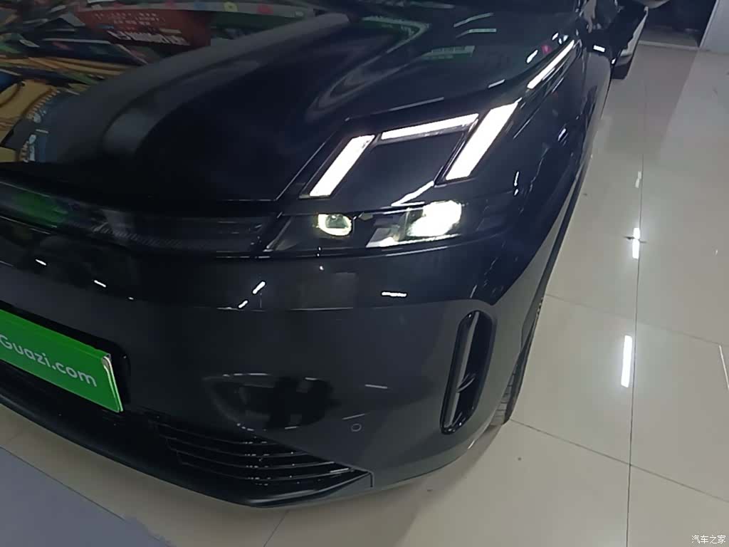 Lynk & Co 02, 2023 24