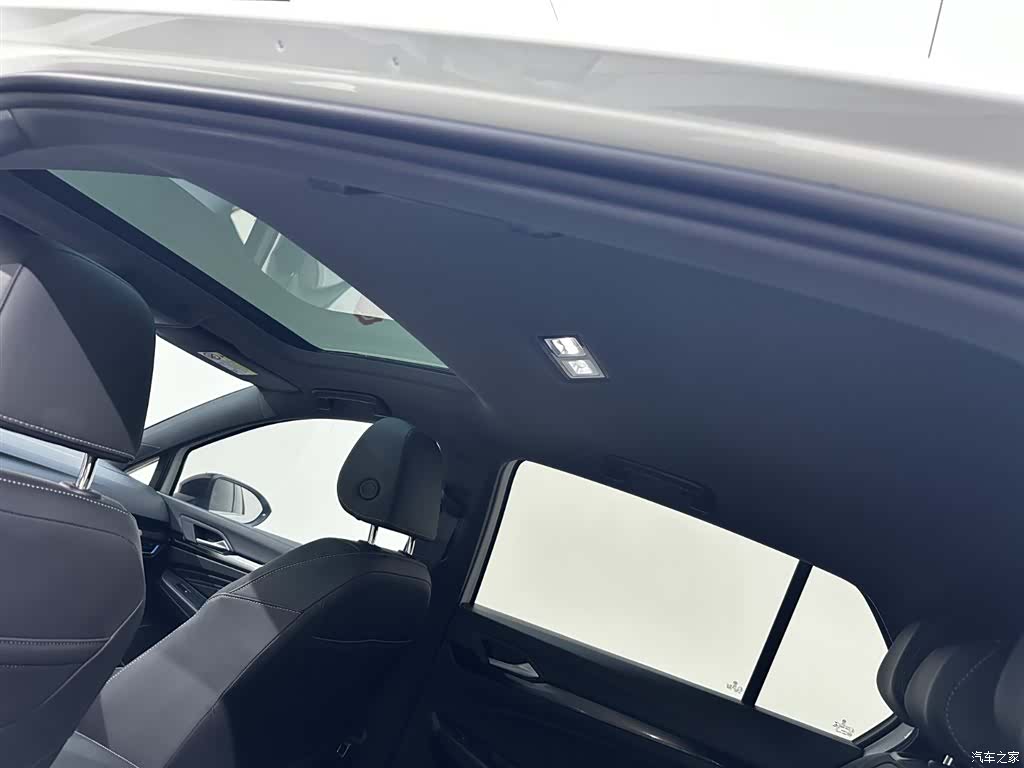Volkswagen Golf, 2022 12