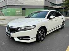˼��� 2015�� 2.4L ����
