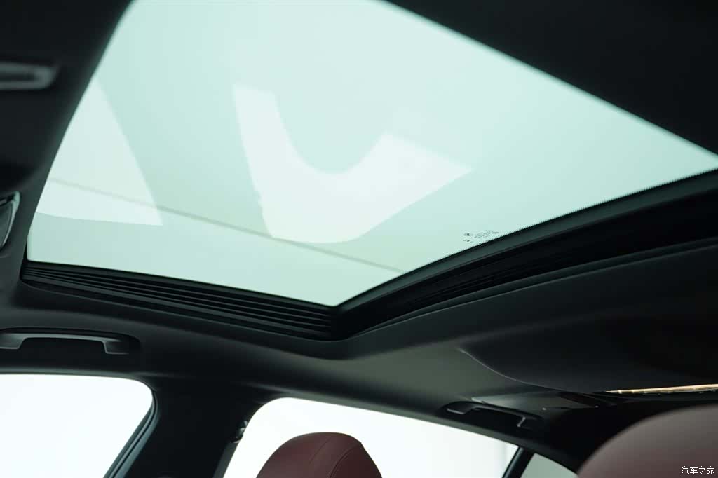 BMW 5 Series, 2023 12