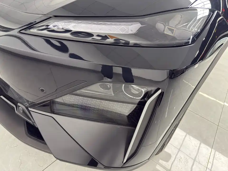 DEEPAL Dark blue S07