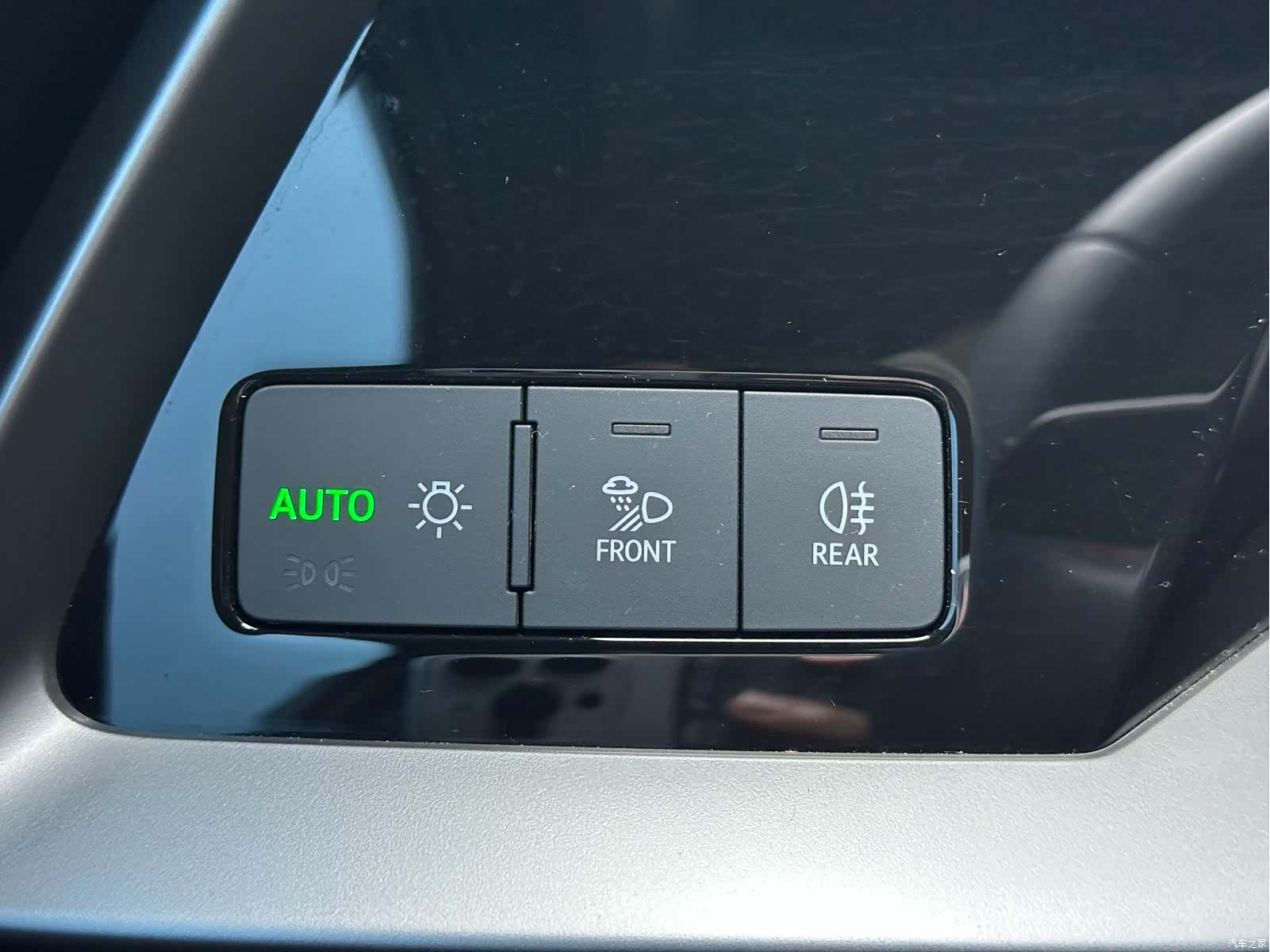 Audi A3, 2022 13
