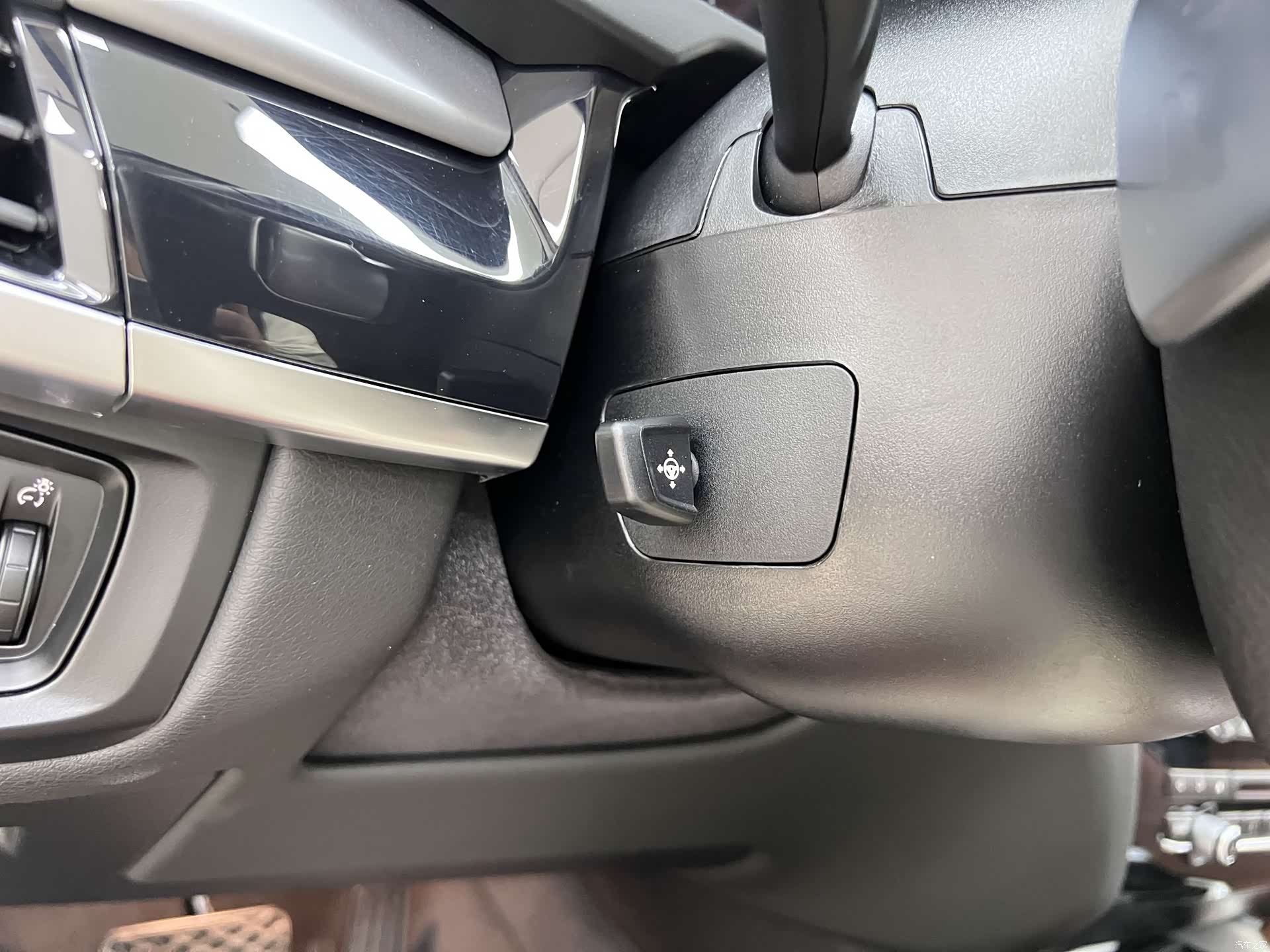 BMW X6, 2019 22