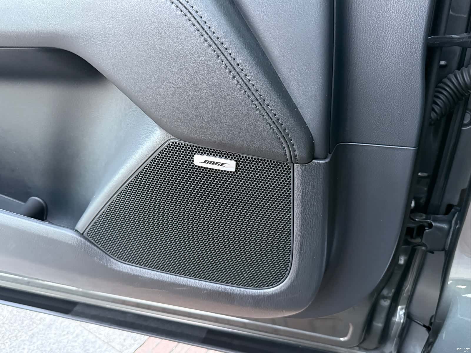 Mazda CX-8, 2019 13