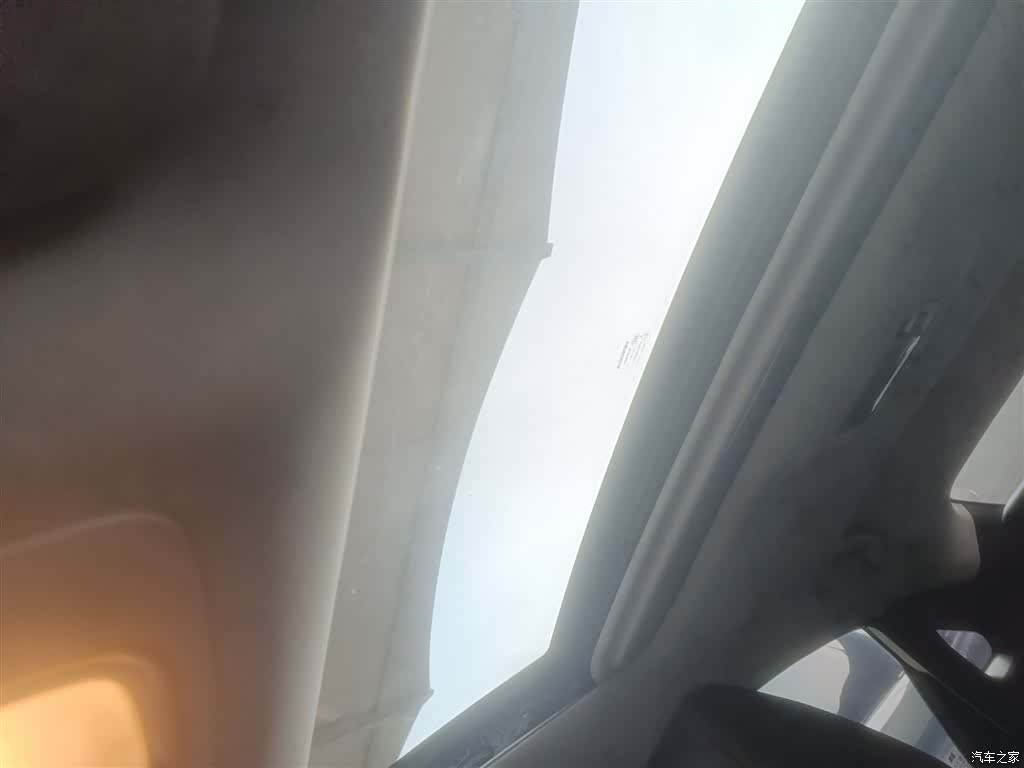 Nissan D60, 2020 17