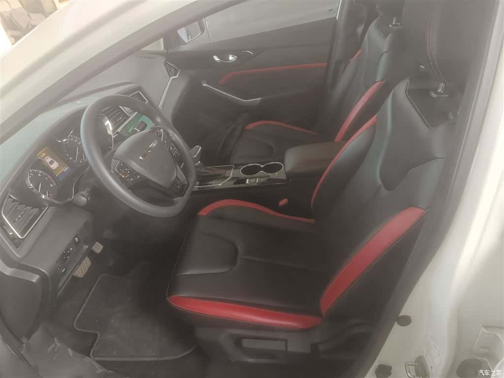 Nissan D60, 2020 14
