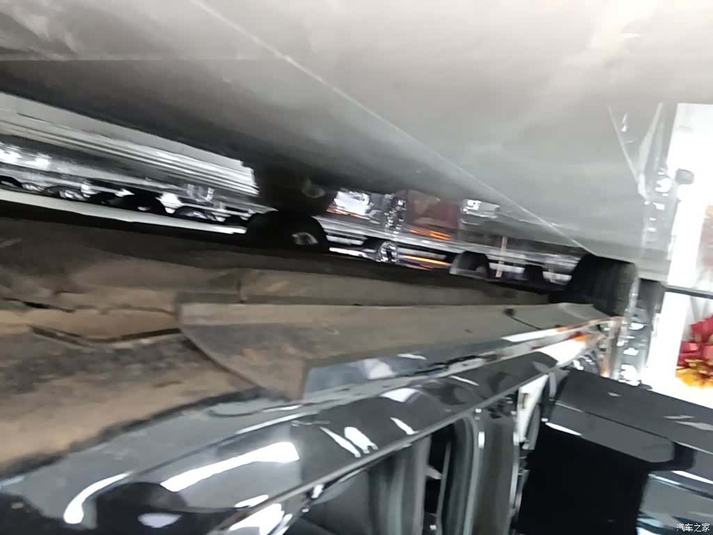 Kia K5, 2022 21