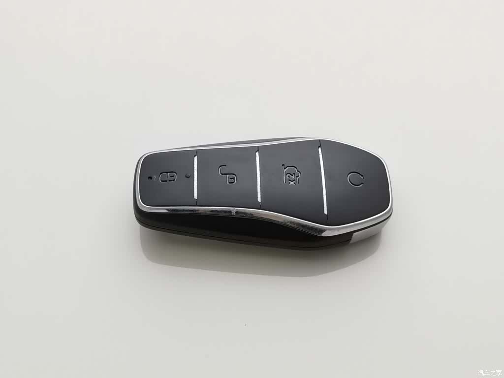 BYD Seal, 2025 19