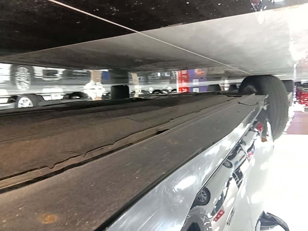 Kia K5, 2022 22