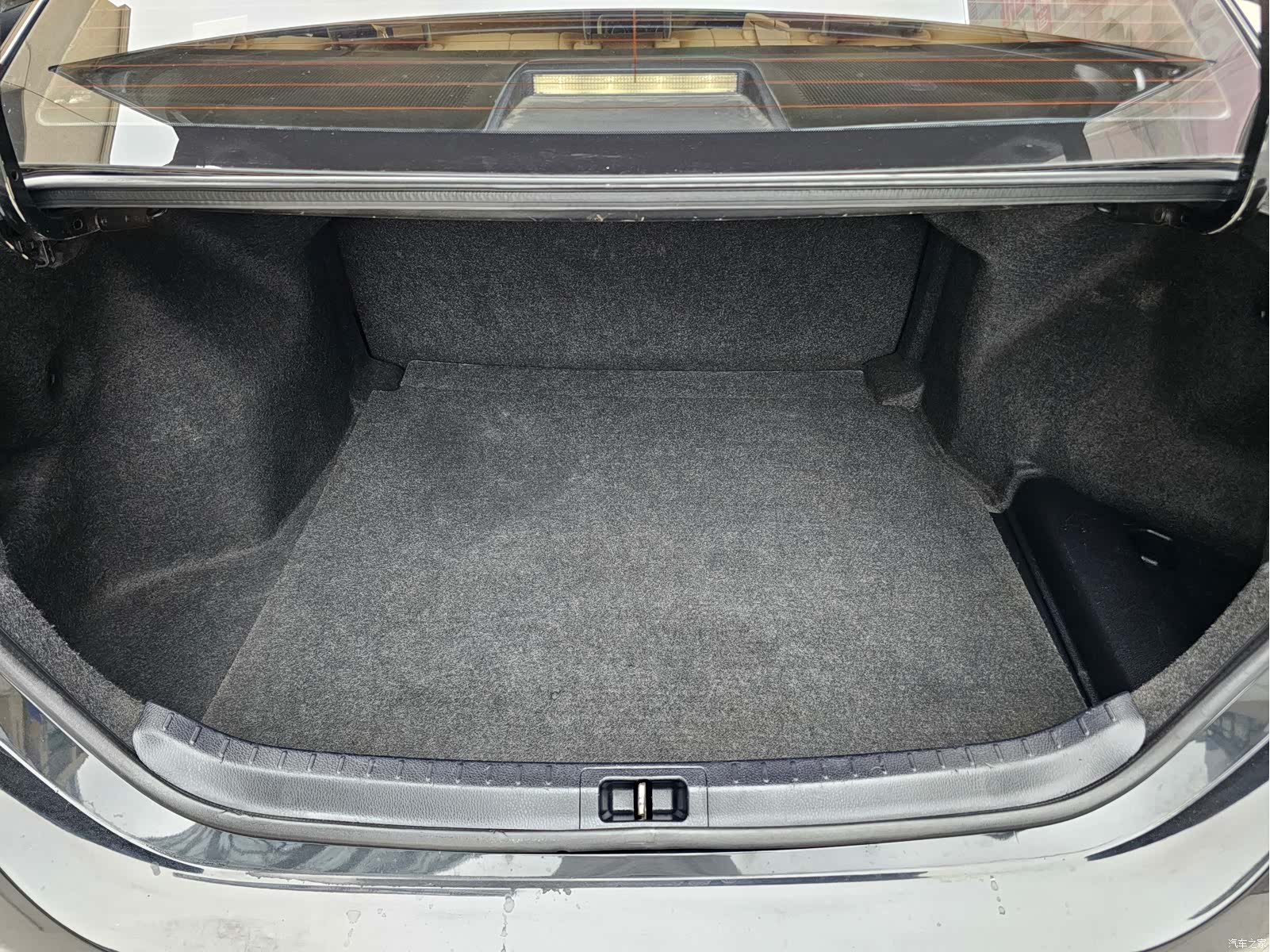 Toyota Corolla, 2017 16