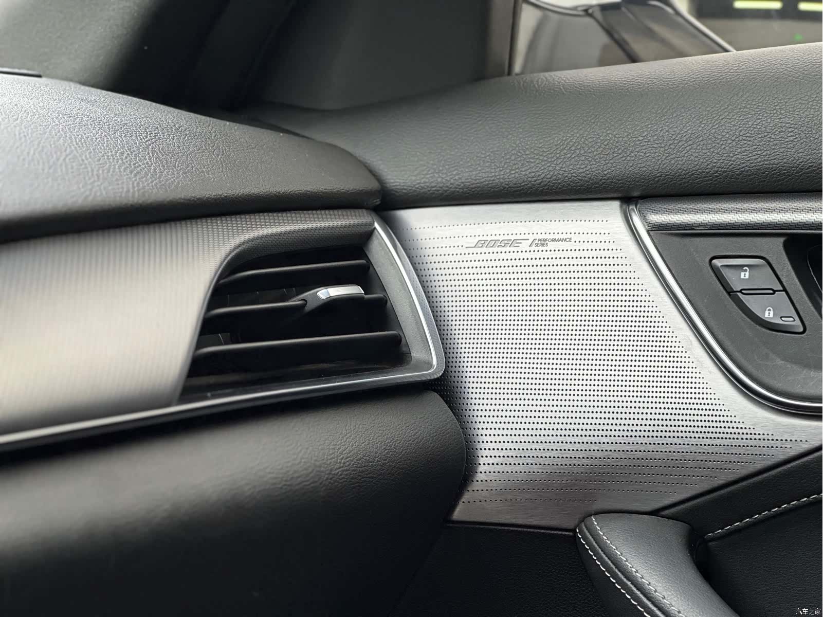 Cadillac CT5, 2021 13