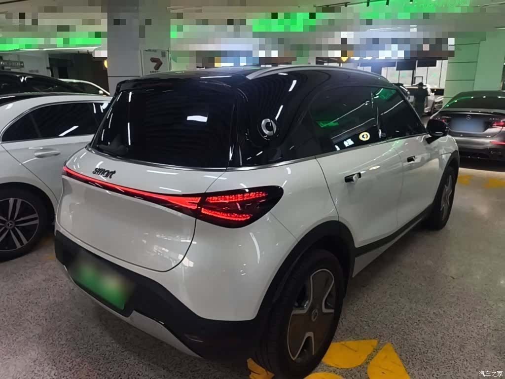 Smart 1, 2023 7