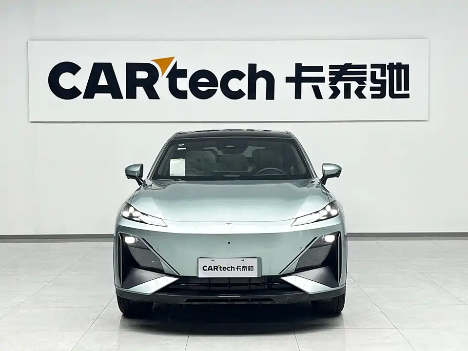 DEEPAL Dark blue S07