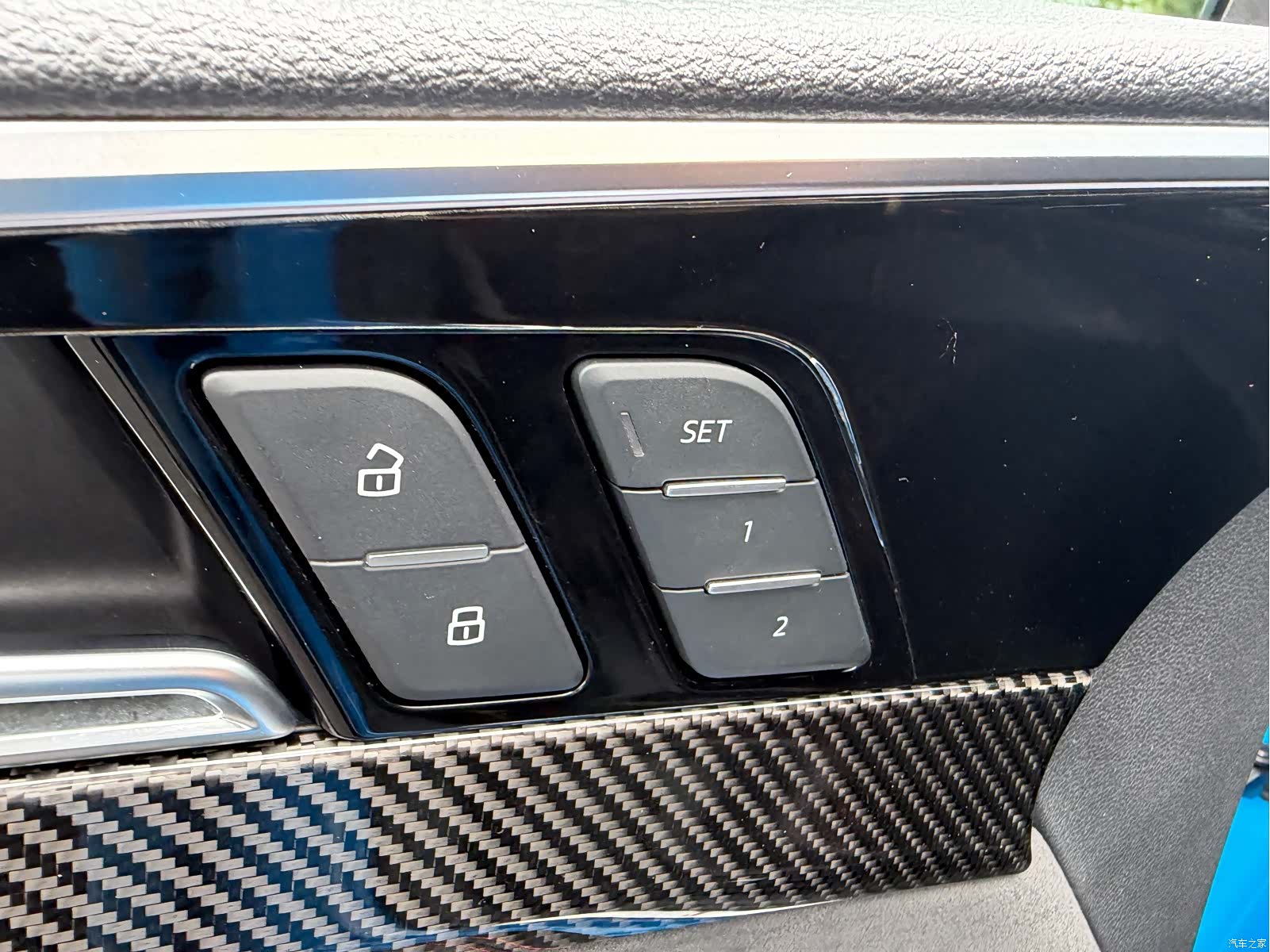 Audi RS, 2020 16