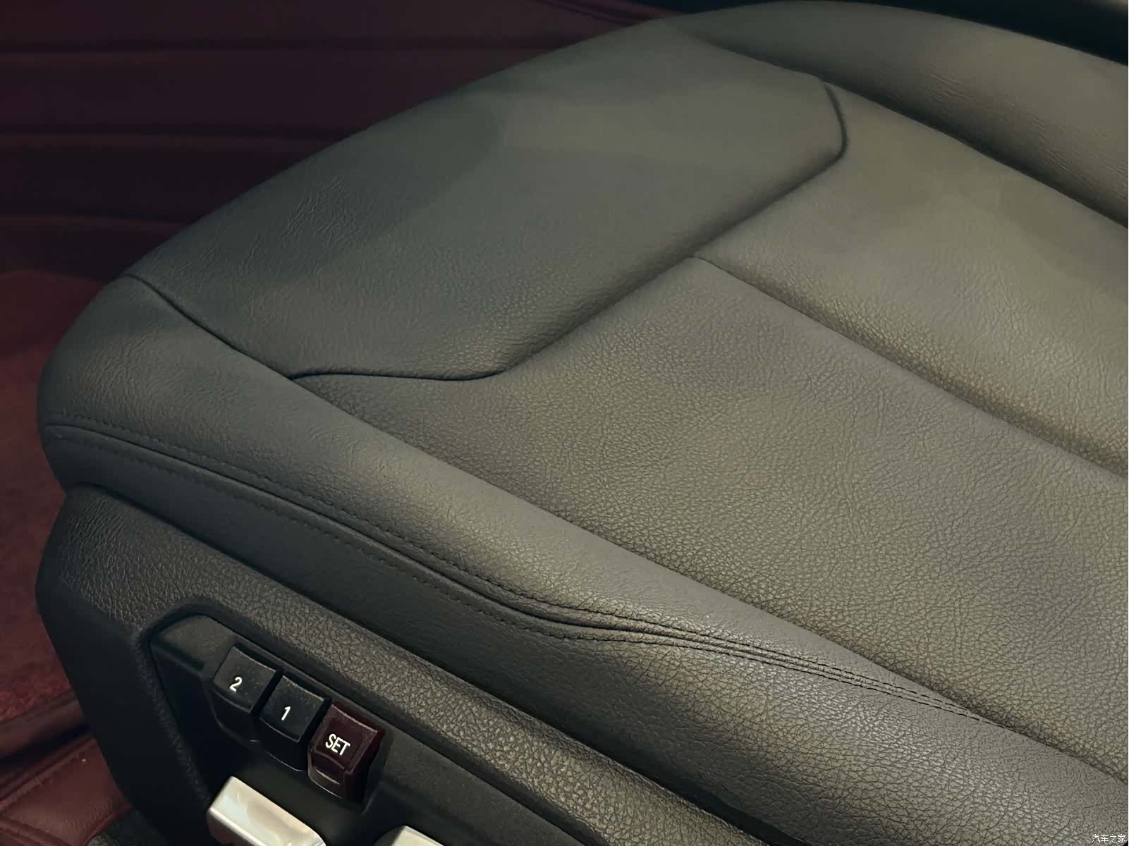 BMW 3 Series, 2016 9