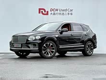 ��Խ 2022�� 4.0T V8